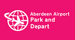 Park and Depart Aberdeen Airport 