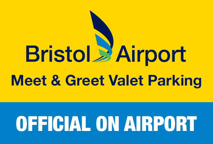 Bristol Airport Meet & Greet Parking 