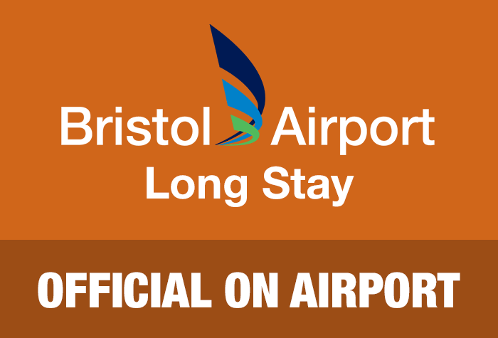 Bristol Airport Long Stay Parking 