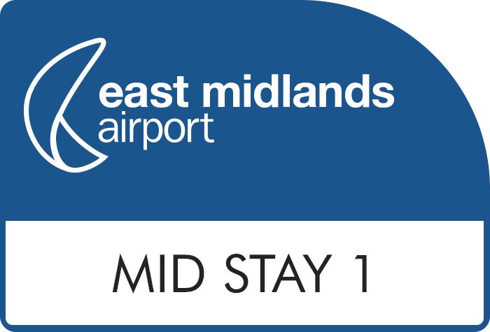 Car Parking East Midlands Airport Cheapest Car Parking East Midlands Airport Cheapest