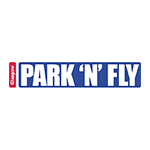Park N Fly Parking Glasgow Airport 