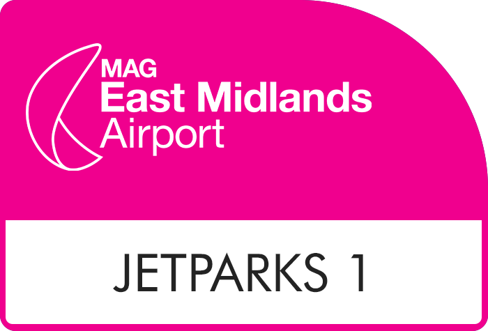 JetParks East Midlands 