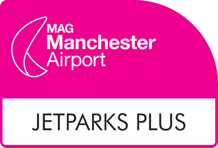Jet Parks Plus Manchester 