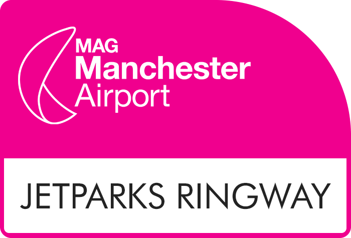 Jet Parks Ringway 