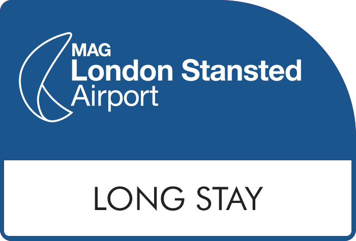 Stansted Long Stay Parking 