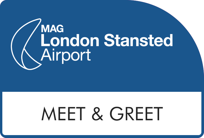Stansted Official Meet and Greet 