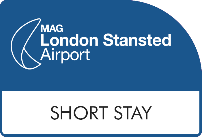 Short Stay Stansted Airport 