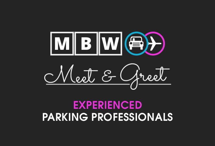MBW Meet and Greet at Heathrow 