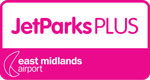 JetParks Plus East Midlands 