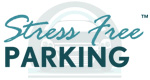 East Midlands Airport Stress Free Parking - Meet and Greet