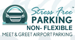 Birmingham Stress Free Meet & Greet Parking 