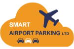 Luton Airport Smart Meet and Greet parking 