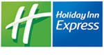 Holiday Inn Express Parking at Norwich Airport 