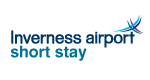 Inverness Short Stay Airport Parking 