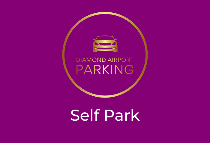 Diamond Park + Ride Southend Airport 