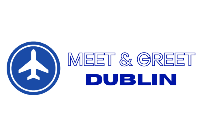 Meet and Greet Dublin Airport Parking 