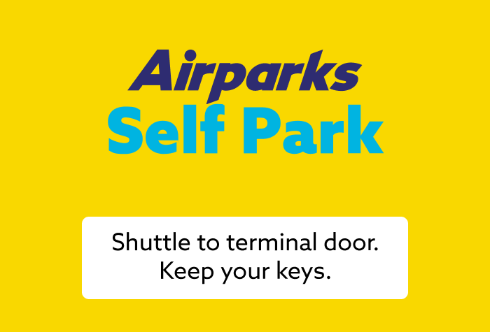 Can You Park At Birmingham Airport www.parkbcp.co.uk