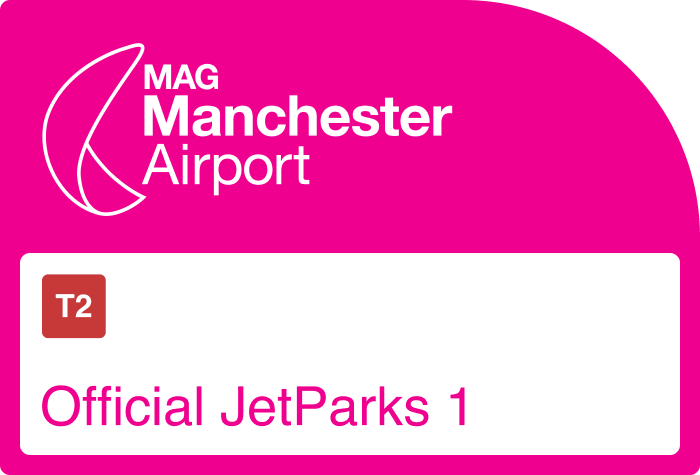 JetParks Manchester 