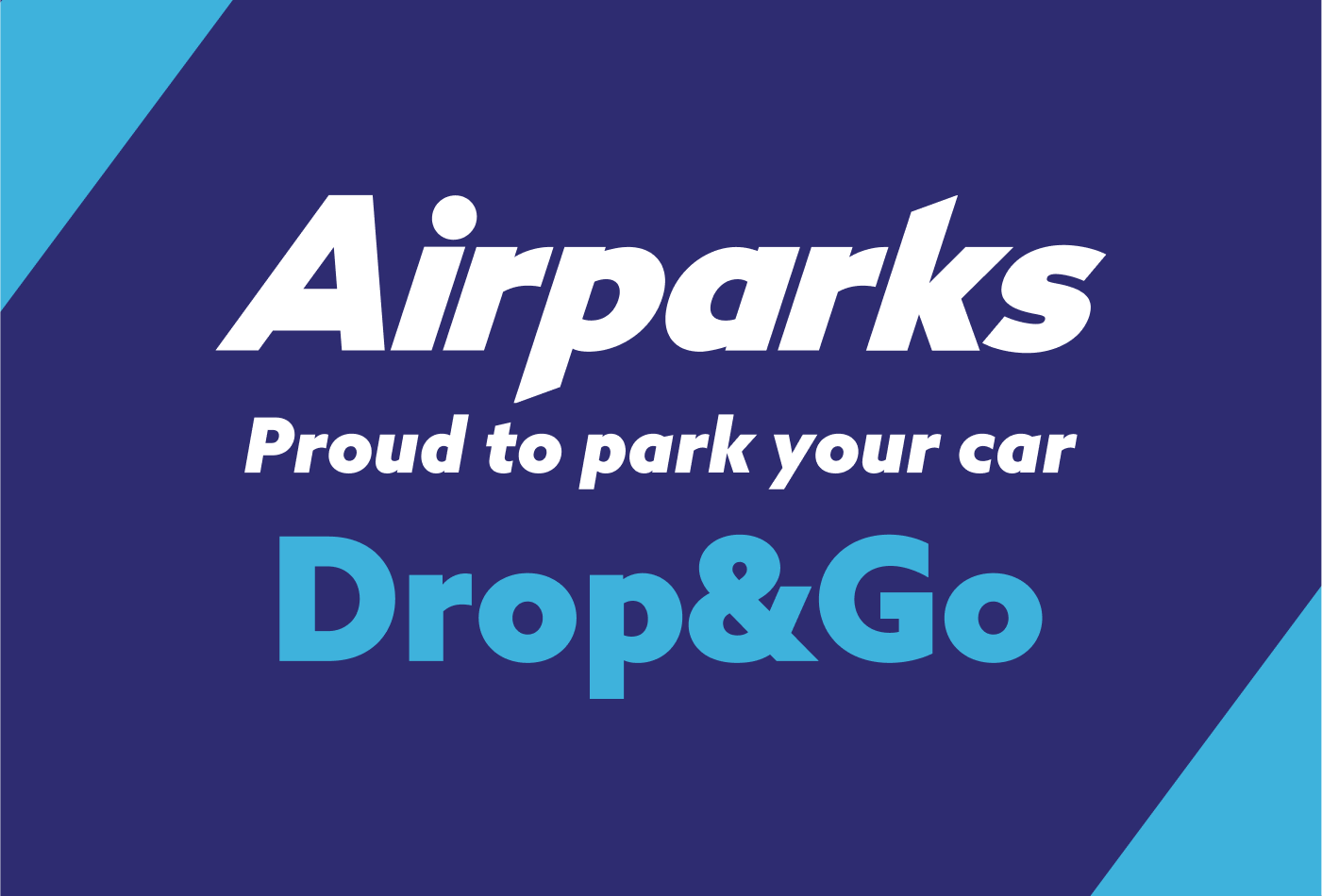 Airparks Luton 