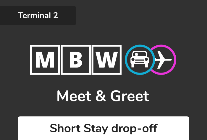 MBW Meet and Greet at Heathrow 