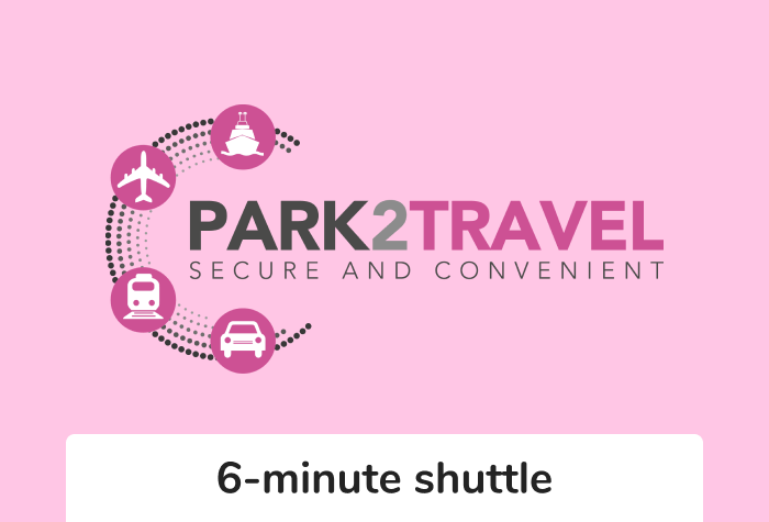 Quick Park Dublin Airport Closed www.parkbcp.co.uk