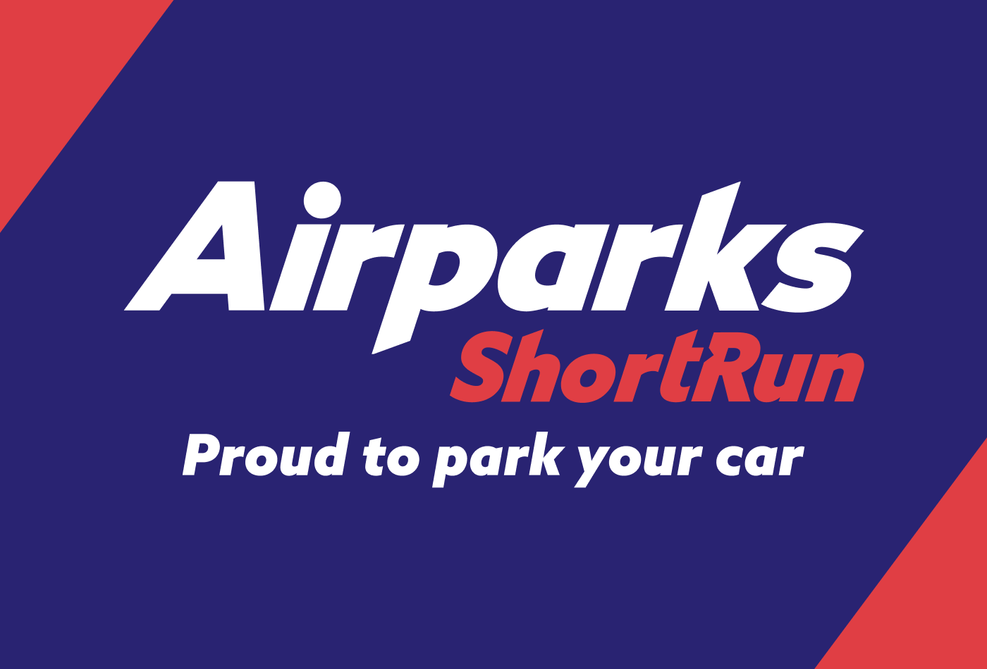 Birmingham Airparks ShortRun 
