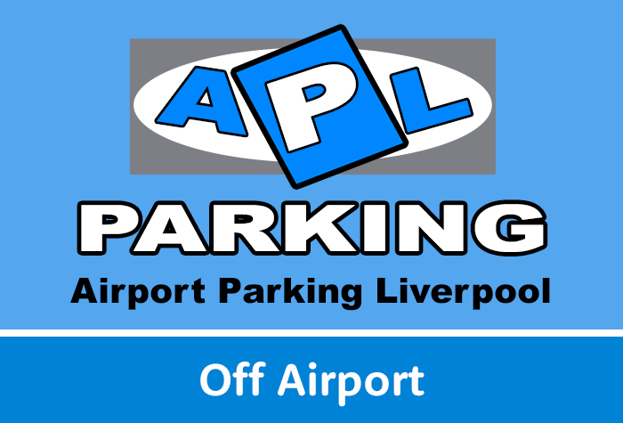 APL Liverpool Airport 