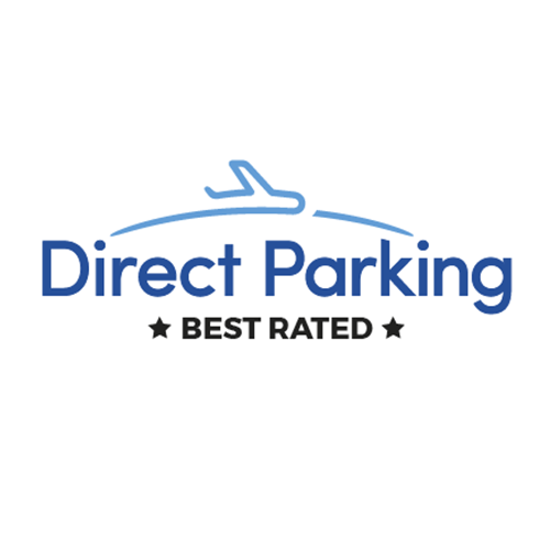 Direct Parking Glasgow Airport 