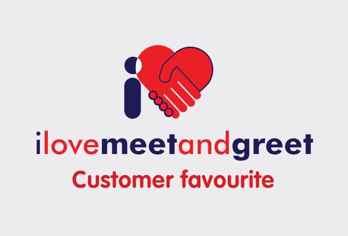 Cheapest Meet And Greet Gatwick >> Gatwick Airport Parking - Online Savings up to 70% Today with BCP Cheapest Meet And Greet Gatwick >> Gatwick Airport Parking - Online Savings up to 70% Today with BCP
