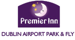Park and Fly Premier Inn Dublin Airport 