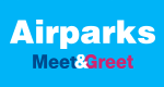 Airparks Meet and Greet Valet 