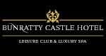 Bunratty Castle Hotel Park & Fly 
