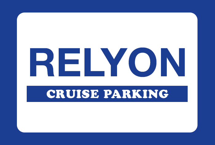 Relyon Cruise Parking Dover
