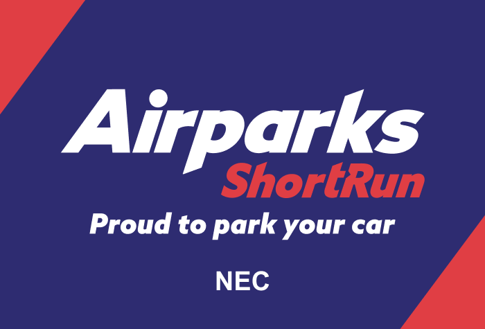 Birmingham Airparks ShortRun 