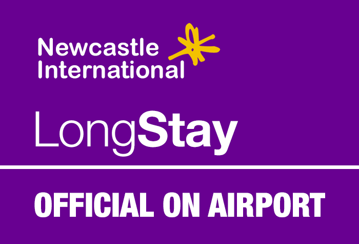 Newcastle On Airport Long Stay 