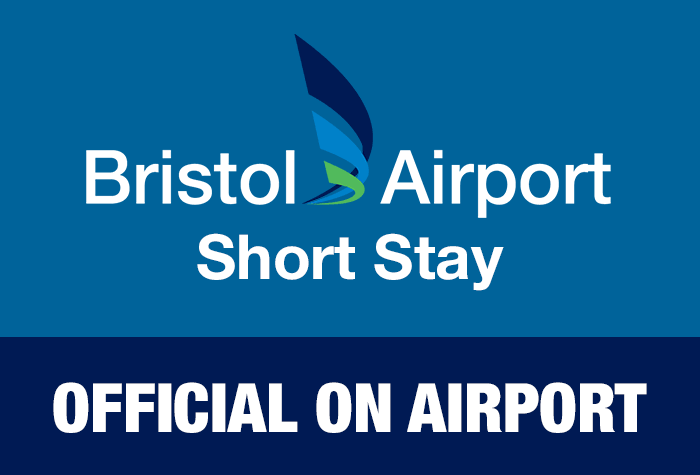 Bristol Airport Short Stay Parking 