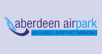 Aberdeen Airpark 