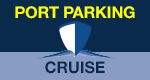 Dover Cruise Port Parking