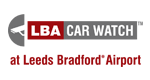 Leeds Bradford Airport Car Watch 
