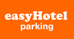 Heathrow easyHotel Parking 