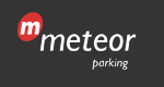 Meteor Meet and Greet at Edinburgh Airport 