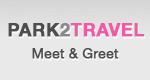 Park2Travel Meet and Greet 