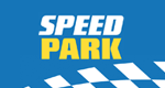 Speed Park Glasgow Airport parking