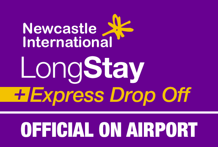Long stay + Express drop