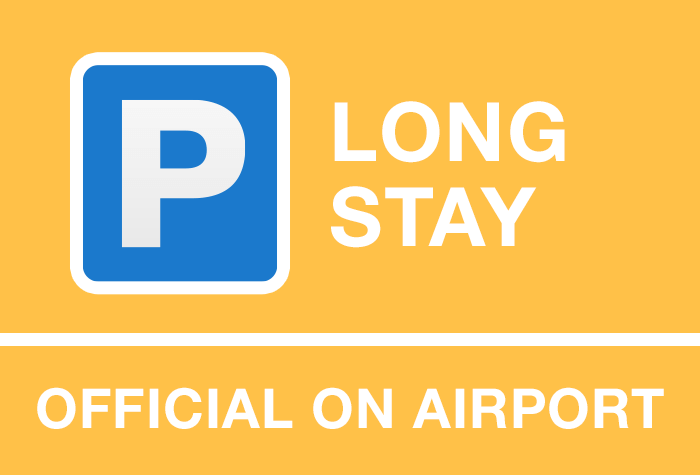 Aberdeen Airport Long Stay Parking 