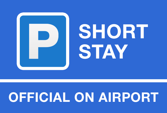 Aberdeen Airport Short Stay Parking 