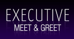 Executive Meet and Greet Southampton airport 