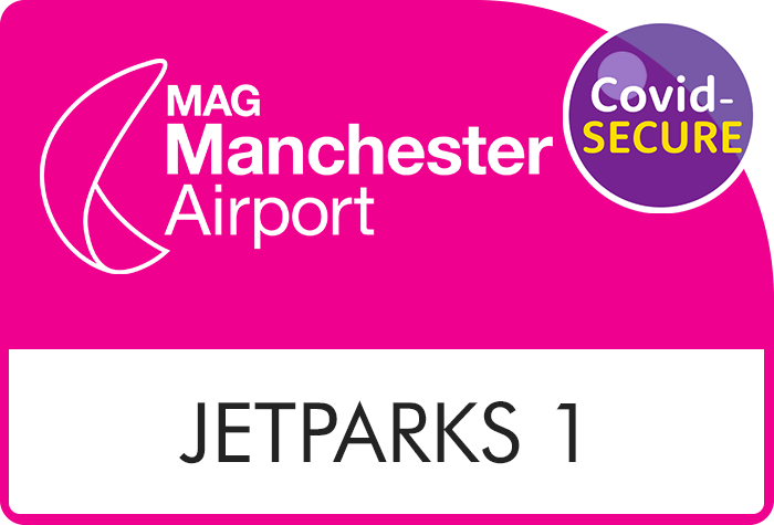 Manchester Airport Jet Parks 1 www.parkbcp.co.uk