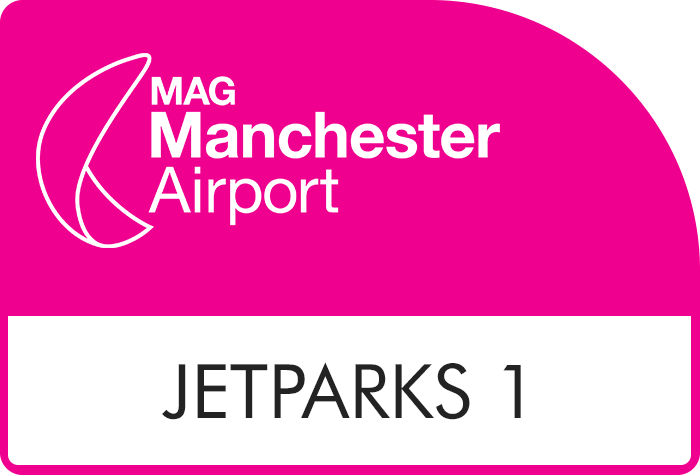 JetParks Manchester 
