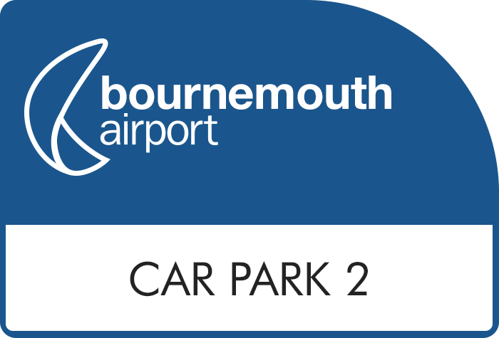 Bournemouth Airport Car Park Discount Codes www.parkbcp.co.uk